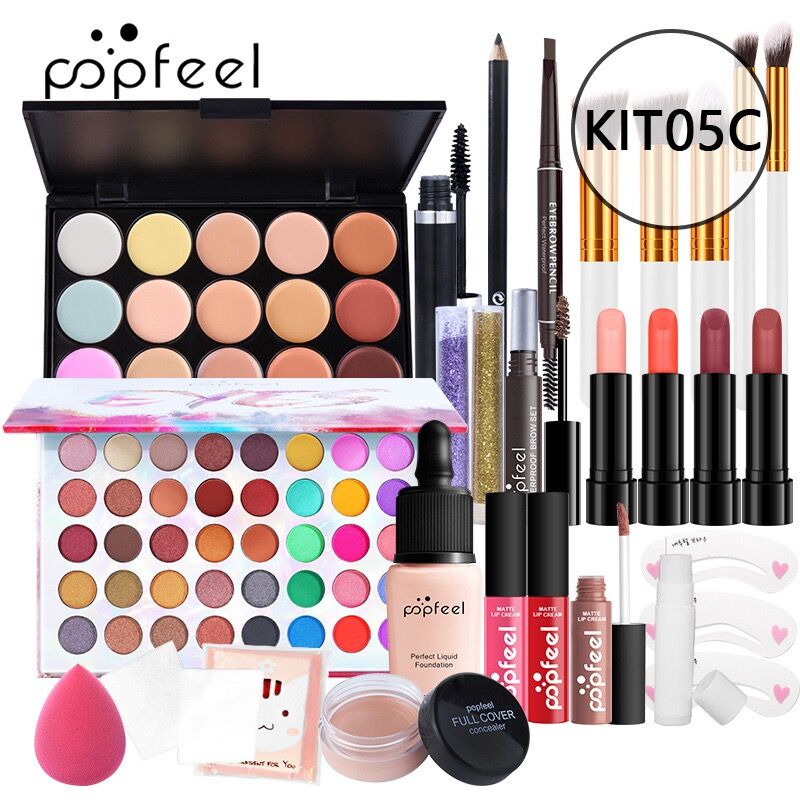 Kit06c