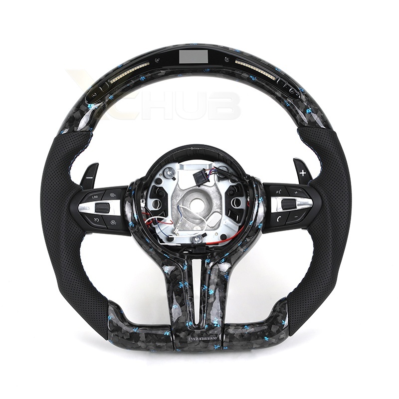 type9