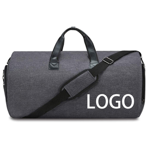 BSCI fabrika özel <span class=keywords><strong>45L</strong></span> katlanabilir bagaj taşıyıcı silindir çanta Roll Up seyahat konfeksiyon spor takım çantası içerir makyaj çantası