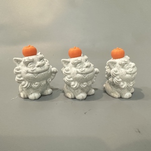 3D-печать с ЧПУ, услуги по обработке для разработки, производство металлических пластмассовых изделий, быстрое прототипирование, нержавеющая сталь - Product Image 6
