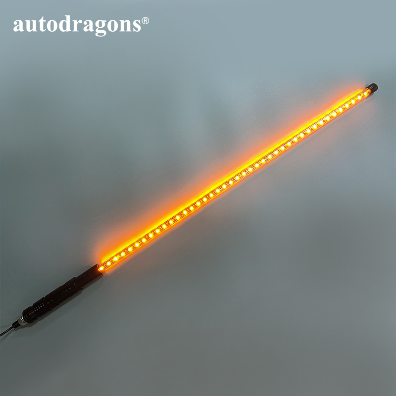 ADT-LW-0.9M-A