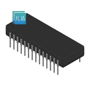 <strong>ICL7135CPI</strong> BOM Service ADC, DUAL-SLOPE, 4-BIT, 1 FUNC <strong>ICL7135CPI</strong> - Product Image 1