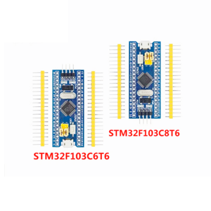 Electronic Components <strong>Esp8266</strong> Serial Port <strong>Wifi</strong> Remote Wireless Control <strong>Wifi</strong> <strong>Module</strong> Esp-12esp-12esp12s - Product Image 6