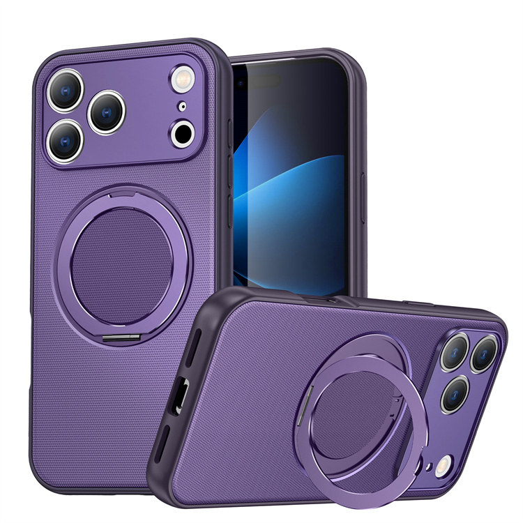 Viola