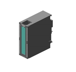 Hot Selling 6ES7332-5HD01-0AB0 S7-300 SM331 Logic 8 <strong>Analog</strong> <strong>Input</strong> Module Thermal Resistance for <strong>Siemens</strong> - Product Image 2