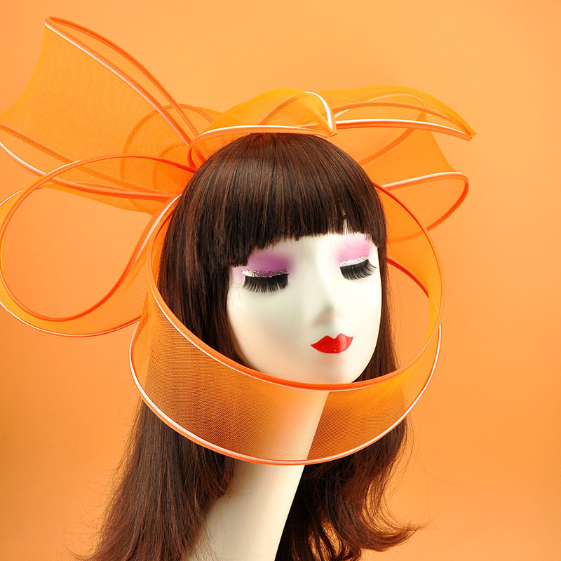 Arancione