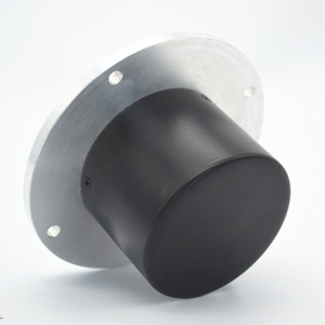 PAW series draw wire <strong>position</strong> <strong>sensor</strong> <strong>analog</strong> potentiometer absolute rotary encoder 8bit - Product Image 1