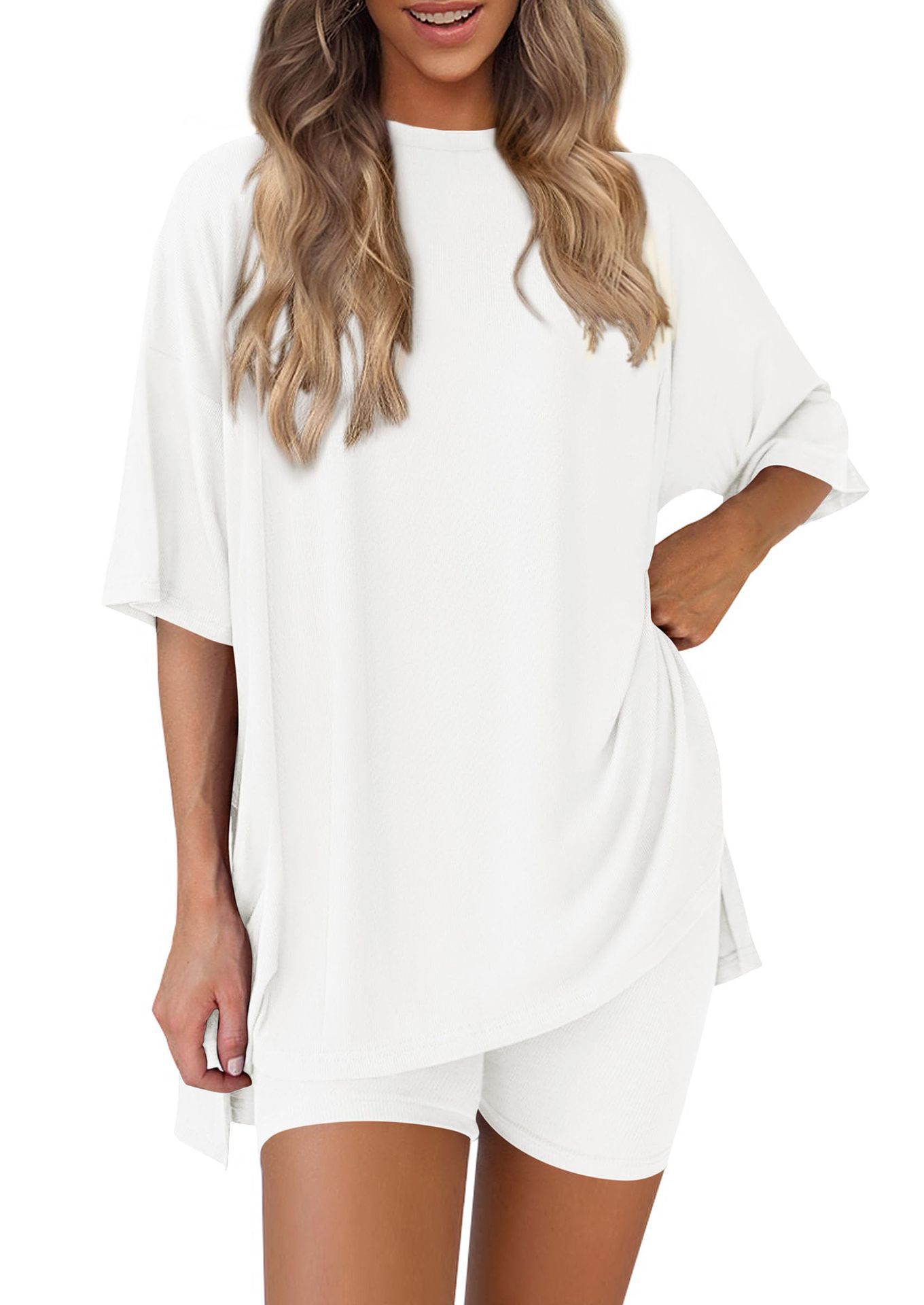 Bianco