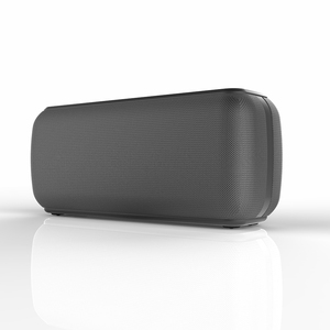 40w 4オームCaixa De Som <span class=keywords><strong>Bluetooth</strong></span> Active DJ Ipx7 Enceinte <span class=keywords><strong>bluetooth</strong></span> EtancheポータブルBTスピーカーフラットパネルキューブスピーカーRS720 - Product Image 6