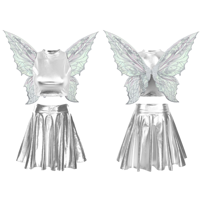 Argent