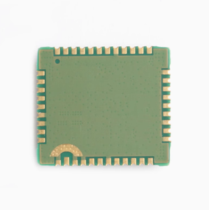 Original SIM800C Four-band GSM/GPRS Module Wireless Transceiver Chip - Product Image 3