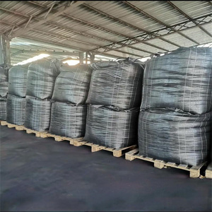 Karbon siyahı N220 N234 N330 N440 N550 N660 - Product Image 2