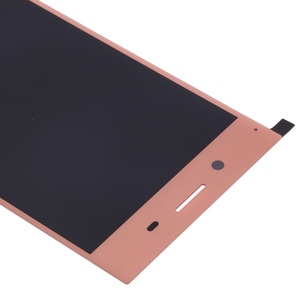 หน้าจอ LCD OEM สําหรับ Sony Xperia XZ Premium พร้อมชุดดิจิไทเซอร์เต็มรูปแบบ - Product Image 4