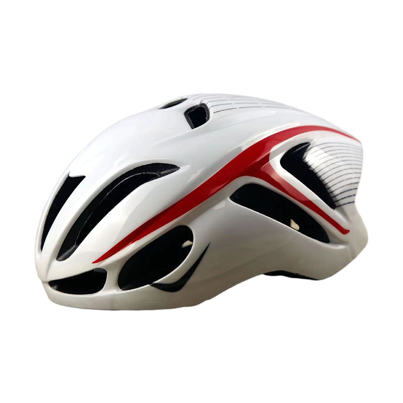 มีสีสัน