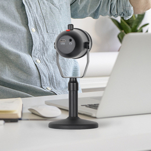Brand New Window <strong>Intercom</strong> <strong>System</strong> With High Quality Window <strong>Intercom</strong> <strong>System</strong> - Product Image 2