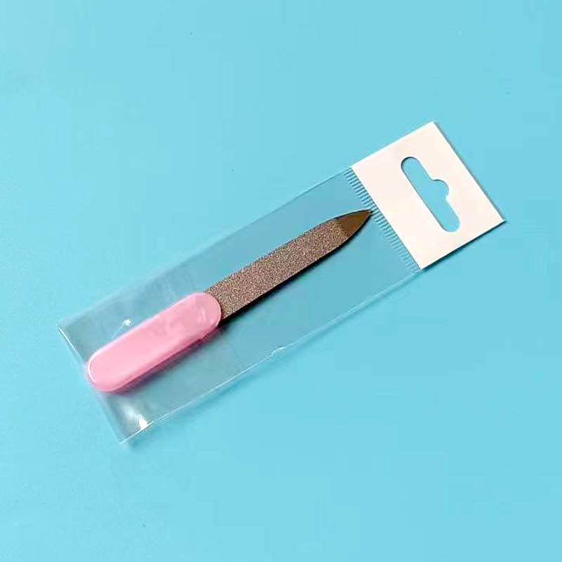 1 pièces-rose