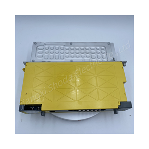 A02B-0323-C205 Programmable <strong>Logic</strong> <strong>Controller</strong> Brand New Original Spot <strong>Plc</strong> <strong>Programming</strong> <strong>Controller</strong> - Product Image 5