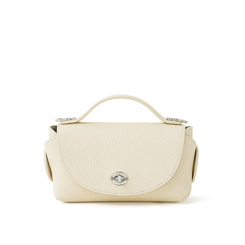 Blanc