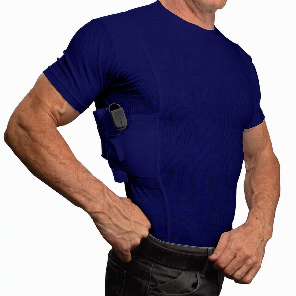 MARINE
