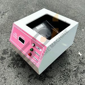 自动硬币分拣机钞票柜台机现金点钞机 - Product Image 4
