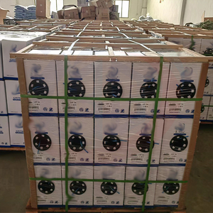 OEM室内/室外Cat 5E 5 6A网络以太网局域网电缆UTP FTP SFTP通信电缆Cat6A Cat6 Cat5E Cat5E Cat5电缆 - Product Image 3