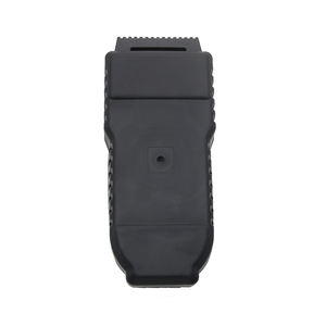 3-Achsen Mach3 Motion Controller 2MHz Ethernet Breakout Board MK3-V + 4-Achsen MPG Handrad Anhänger - Product Image 3