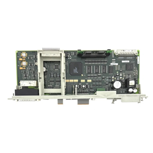 Nuevo 6SN1118-0NK01-0AA1 6SN1118-0DJ21-0AA2 6SN1118-1NK01-0AA1 Módulo de controlador de accionamiento CNC para equipo de automatización Servo Drive