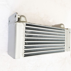 D2011L03 F3L2011 F3L1011F motor yağı soğutucu takma 04270828 04271712 - Product Image 4