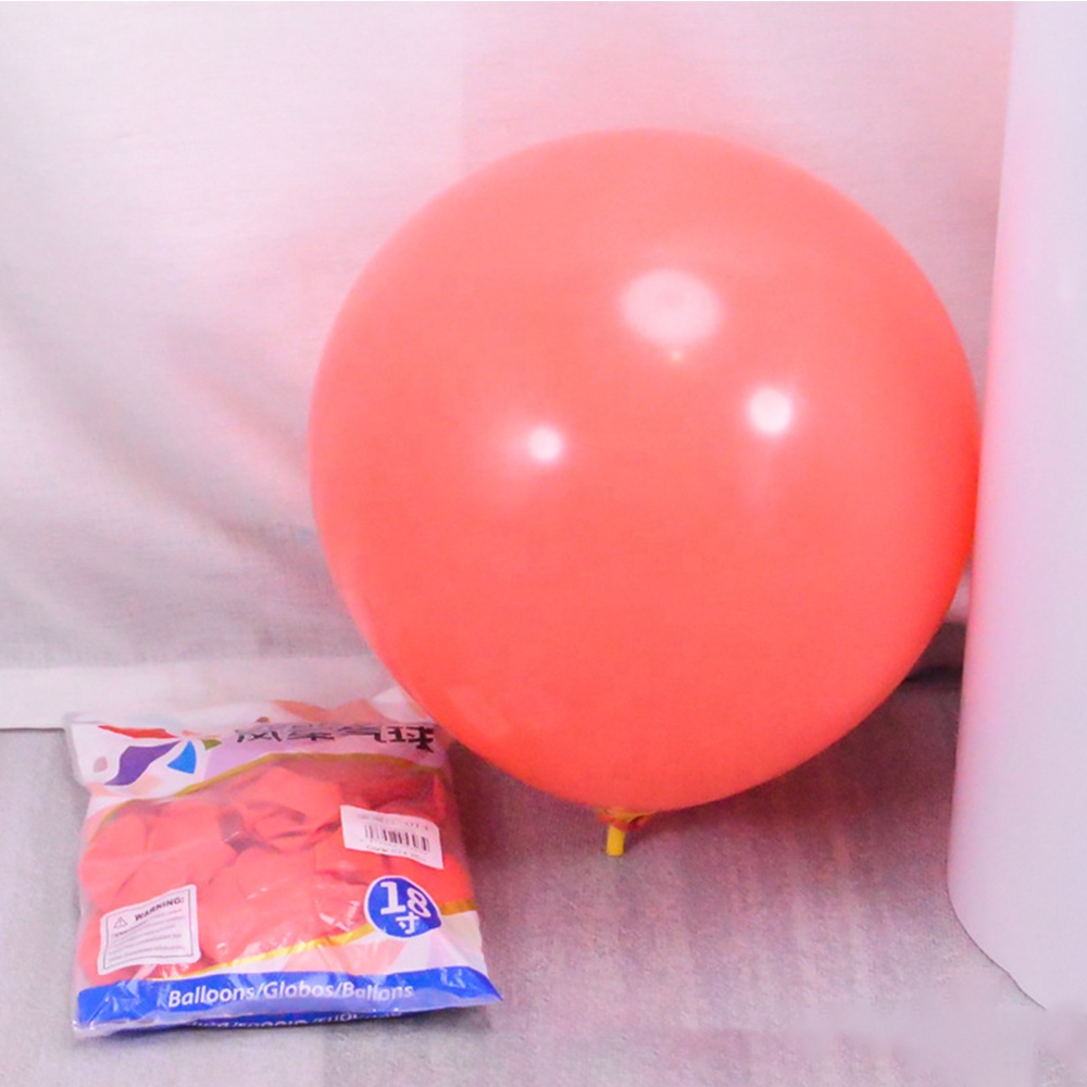 corail