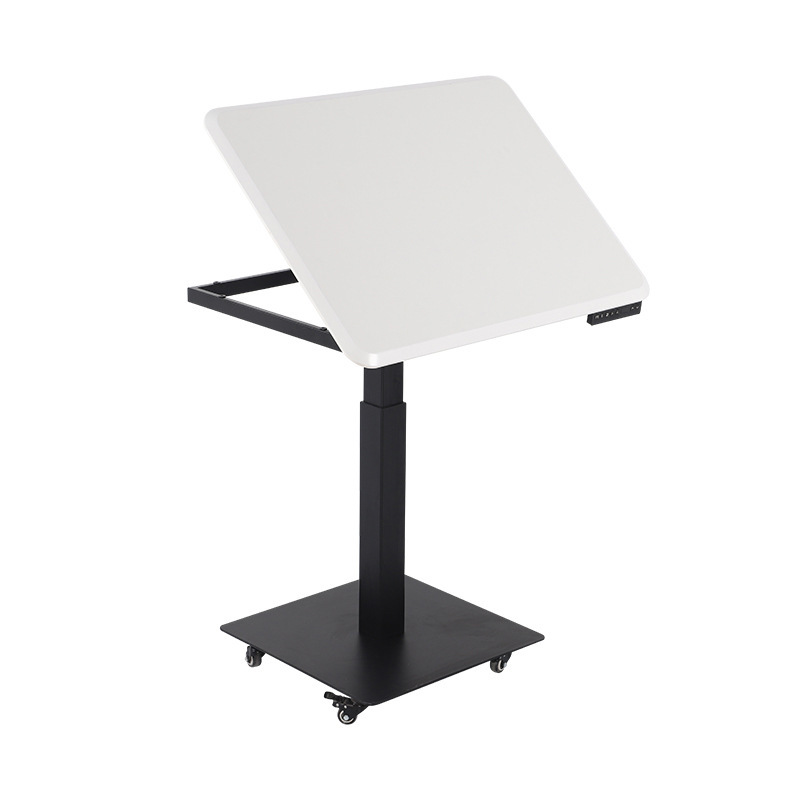 Table basculante T2