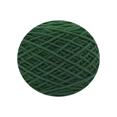 10 Light Dark Green
