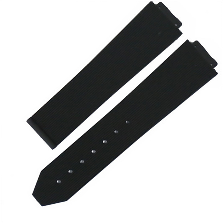 1-Black