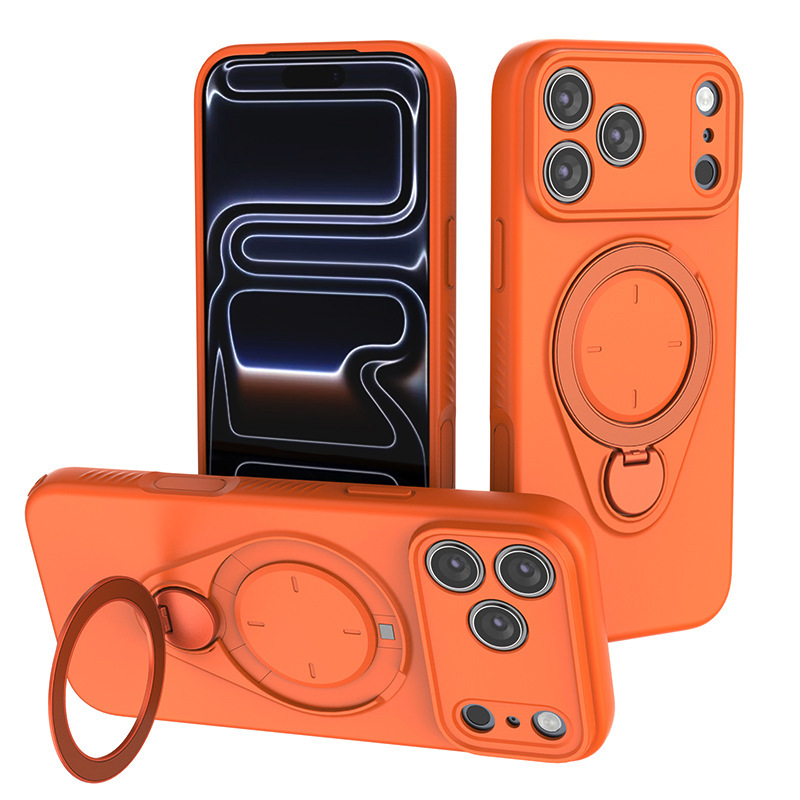 Naranja