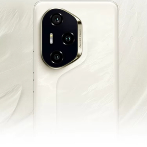 ホットリスト5GスマートフォンOLED曲面スクリーン付き一眼レフAIインテリジェントマシンAI修理アルゴリズム - Product Image 2