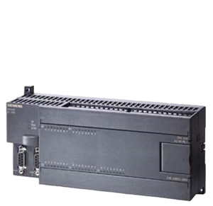 Controlador programable CPU226CN PLC, tipo de relé 6ES7216-2AD23-0XB8 6ES7216-2BD23-0XB8 - Product Image 1