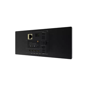 2023 Android 6 "LCD-Touchscreen Smart Home Automation Gateway Panel Tuya APP-Steuerung für Smart Home Kits und-Systeme - Product Image 3