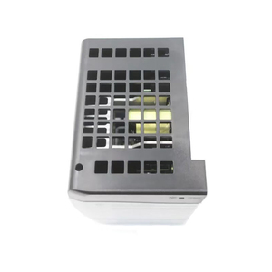 1756-IB16I <strong>Input</strong> <strong>Module</strong> Original Spot PLC 1756IB16I - Product Image 1