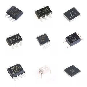 RS485 SHT20 High Precision Temperature and Humidity Transmitter Monitoring <strong>Sensor</strong> Module XY-MD02 SHT20 <strong>Sensor</strong> - Product Image 3