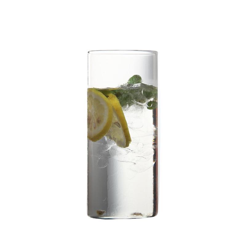 Clair 300 ml