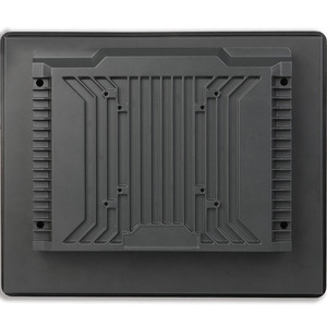 Industrial Interface 12v/5a External Power Adapter <strong>LCD</strong> Resistive Touch Screen <strong>Monitor</strong> <strong>with</strong> Power Supplier Mode - Product Image 4