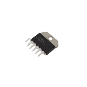 LMD18201T TO-220 DC Motor sürücüler LMD18201 - Product Image 1