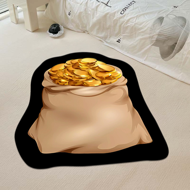 แซค ดอลลาร์ -4