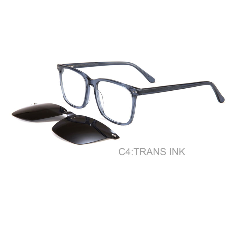 Cadre d'encre C4 Trans