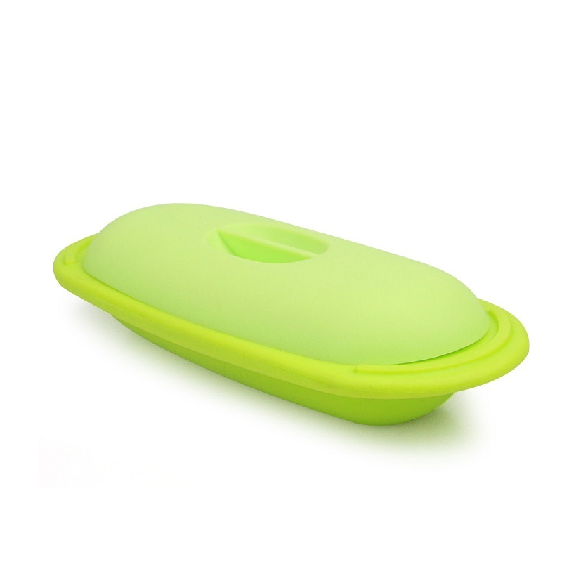 Light green