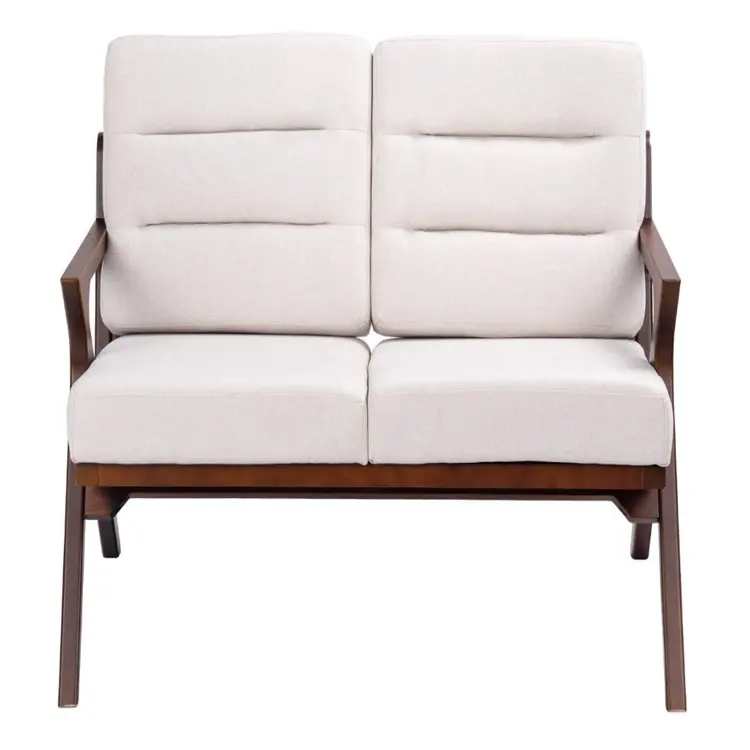 Импортная мебель из Китая мебель для гостиной диван секционный диван/L-образный секционный диван