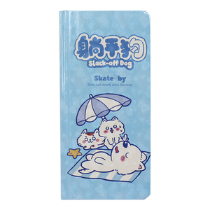Wholesale Price Cheap High Quality <strong>Paper</strong> Writing <strong>Notebook</strong> Kawaii Hardcover <strong>Notebook</strong> and <strong>Notebook</strong> - Product Image 1