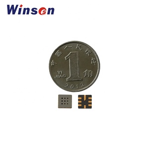 Winsen ZM01 MEMS VOC Gas <strong>Sensor</strong> <strong>Module</strong> for Environmental Monitoring,Portable Device,Health Care,Site <strong>Control</strong> - Product Image 4