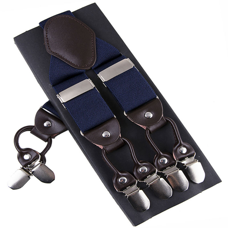 Solid Navy blue