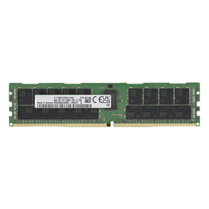 M393A2K43EB3-CWE 16GB DDR4 Pc4 3200 ECC REG Rdimm Server Memory buon prezzo Computer Desktop utilizzare 64GB 128G 3200Mhz frequenza - Product Image 3