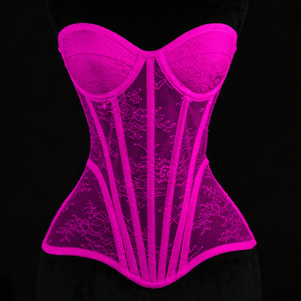 Fucsia